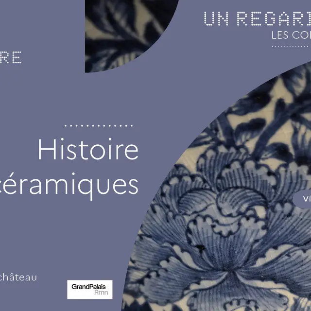 Site_internet _ Regard_sur_nov_2026