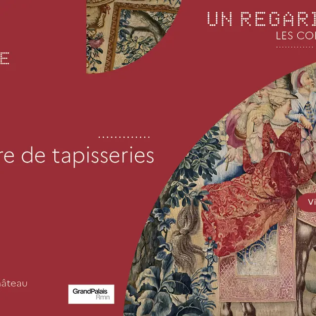 Site_internet _ Regard_sur_oct_2026
