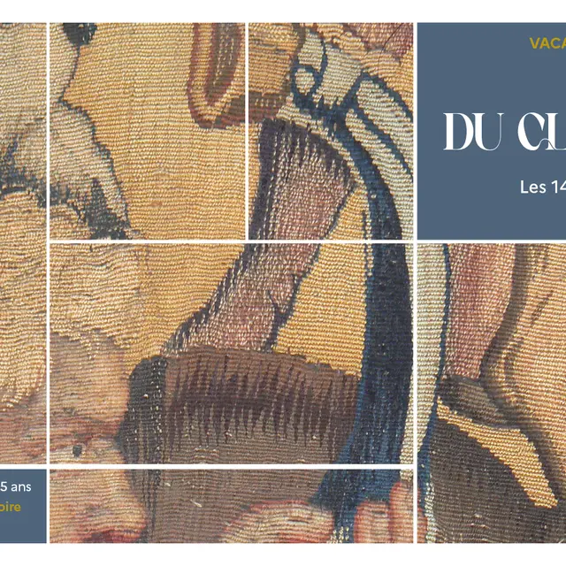 Site_internet_Au_son_du_clairon_2026