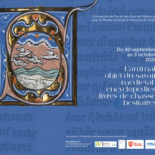 Site_internet_Colloque_UPPA_2026