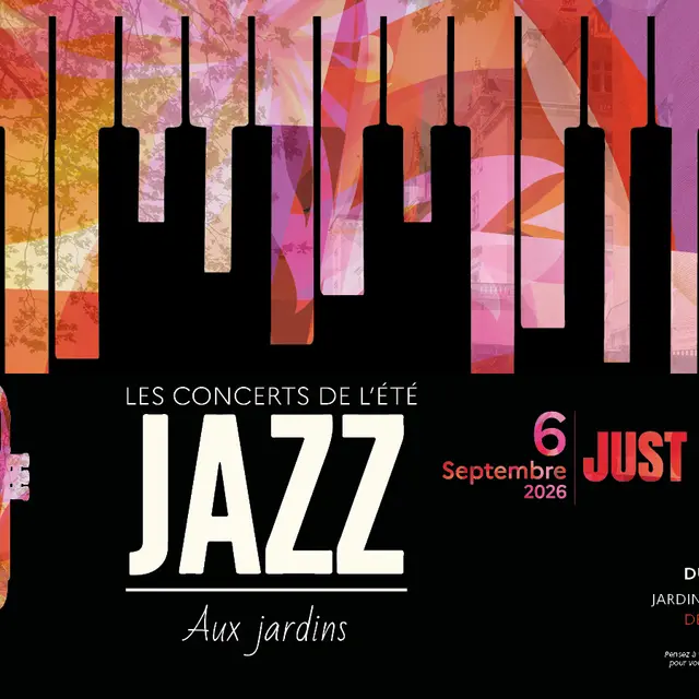 Site_internet_Concert_Just_in_Jazz_sept_26