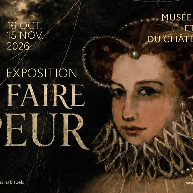 Site_internet_Expo_A_faire_peur_2026
