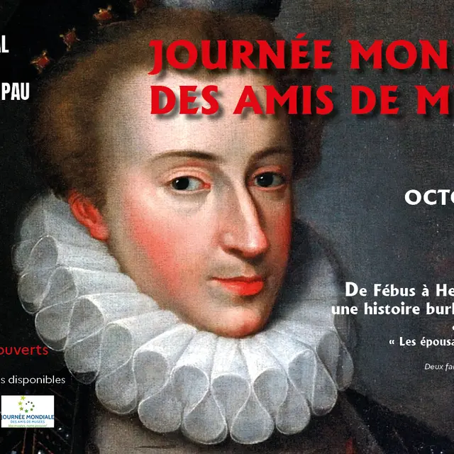Site_internet_Journee_mondiale_amis_musees