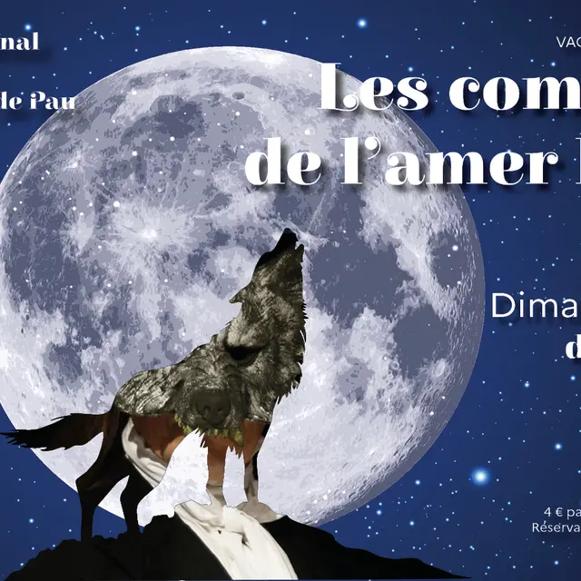 Site_internet_Les_comptes_de_l_amer_loup