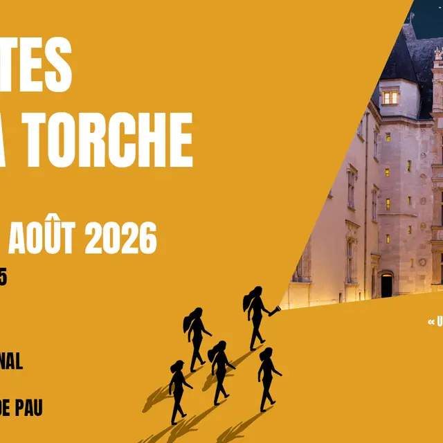 Site_internet_Visites_a_la_torche