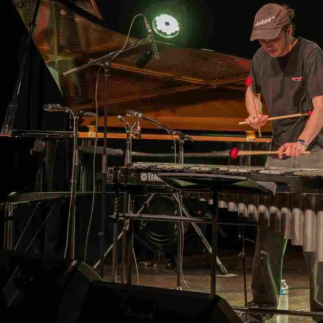 TremplinJazz-24.04.27-BernardPez-1