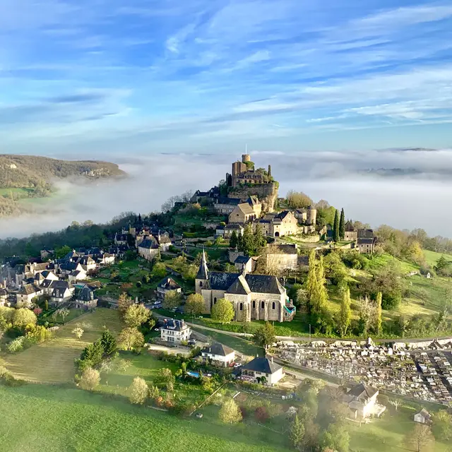 Turenne2