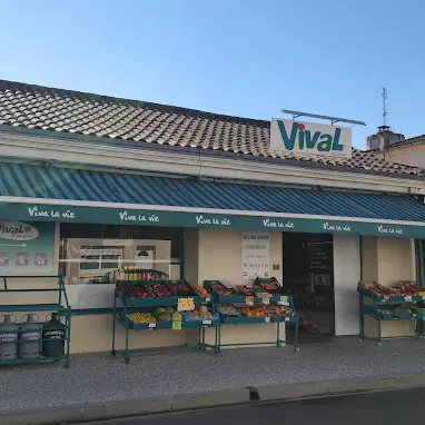 VIVALMANIZANjpg