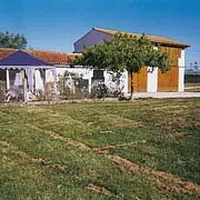 Vendays-Montalivet - Mr BERNARD