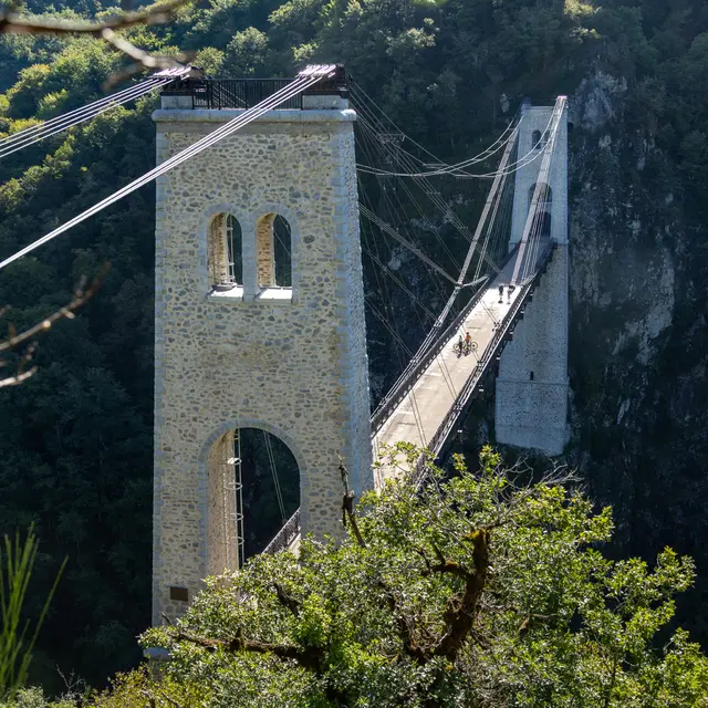 Viaduc-des-Rochers-Noirs-©M