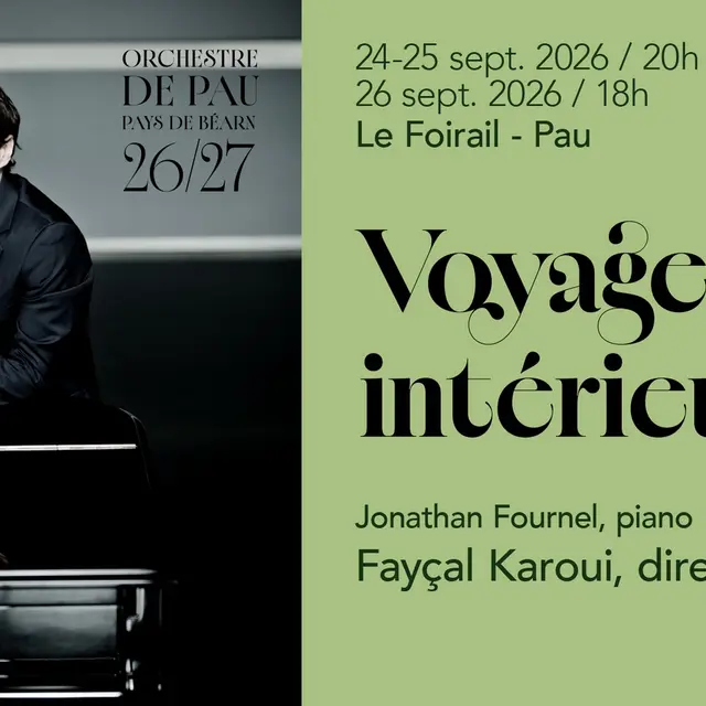 Voyage interieur-oppb
