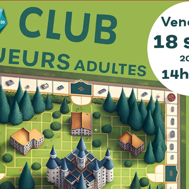 WEB CLUB JOUEURS sept26 copie 2-fotor-20260808132043