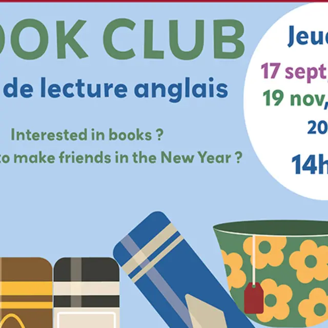 WEB book club sept 26 copie 2-fotor-202608081358
