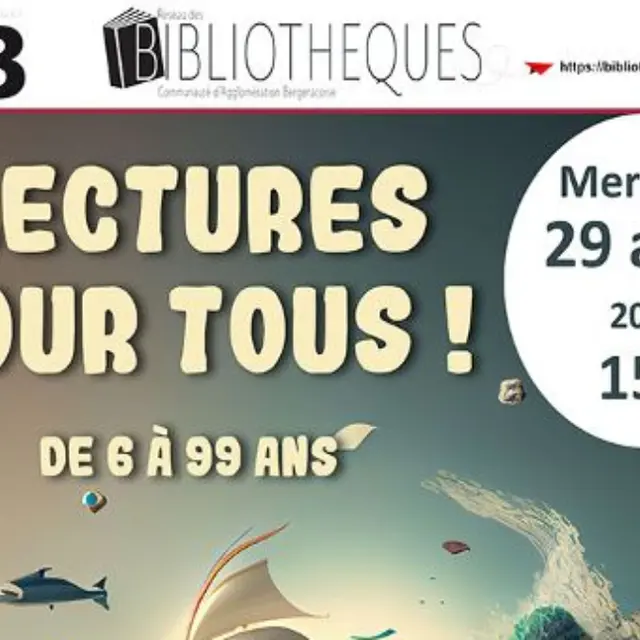 WEB lectures pour tous avril 2026 copie-fotor-20260317161535