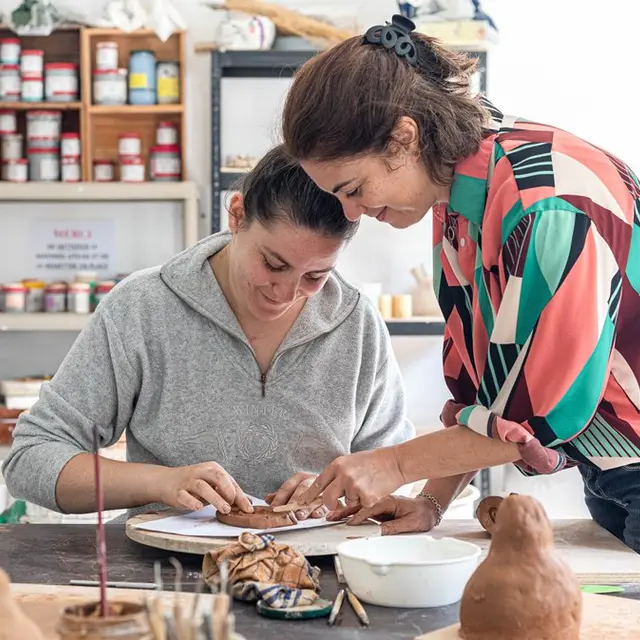 Wecandoo_Laetitia Lesueur_Céramique_250723 (13)