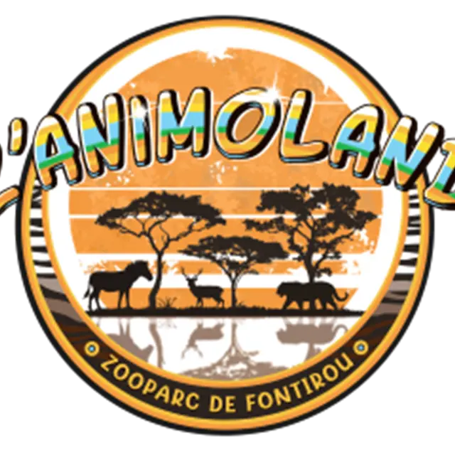 Zanimoland