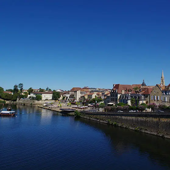 a_port_bergerac