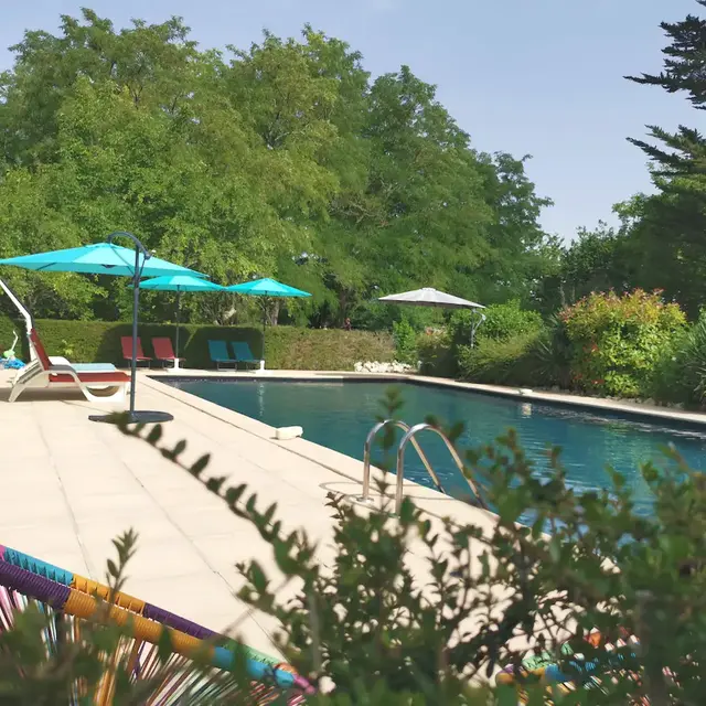 a1ae968b-8fab-48b7-acda-626421e5b928