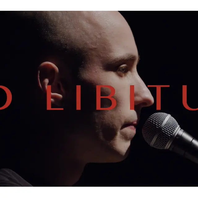 ad libitum