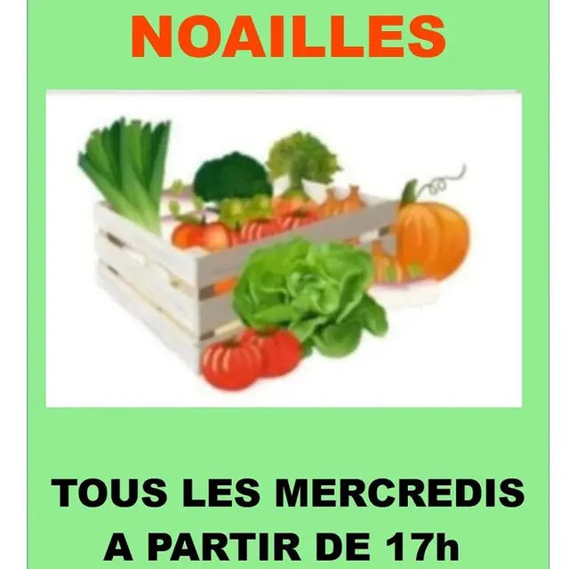 aedcb837f1ef30a55449abe962734aea_Marché_heb