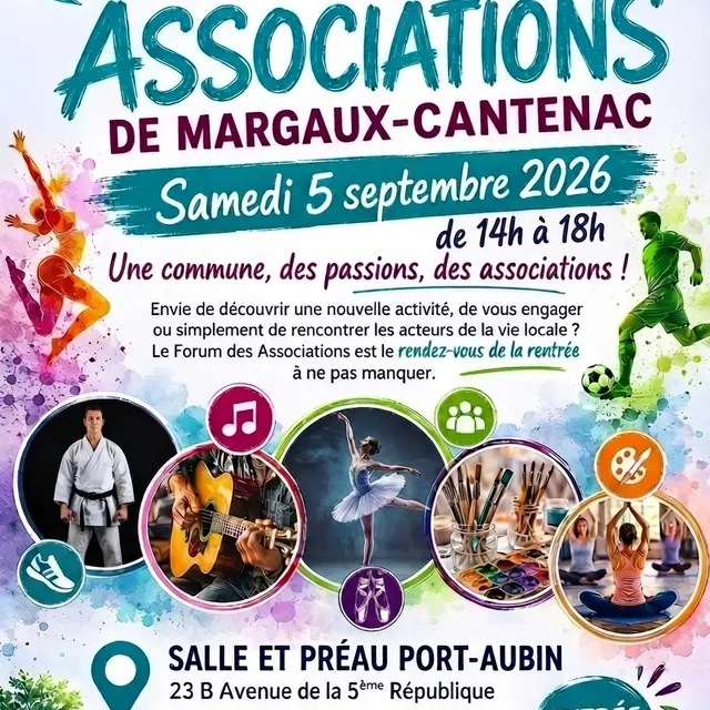 affiche-assos margaux