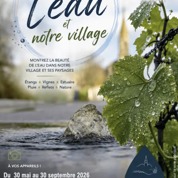 affiche-concours-photo-2026_QRcode-600x849