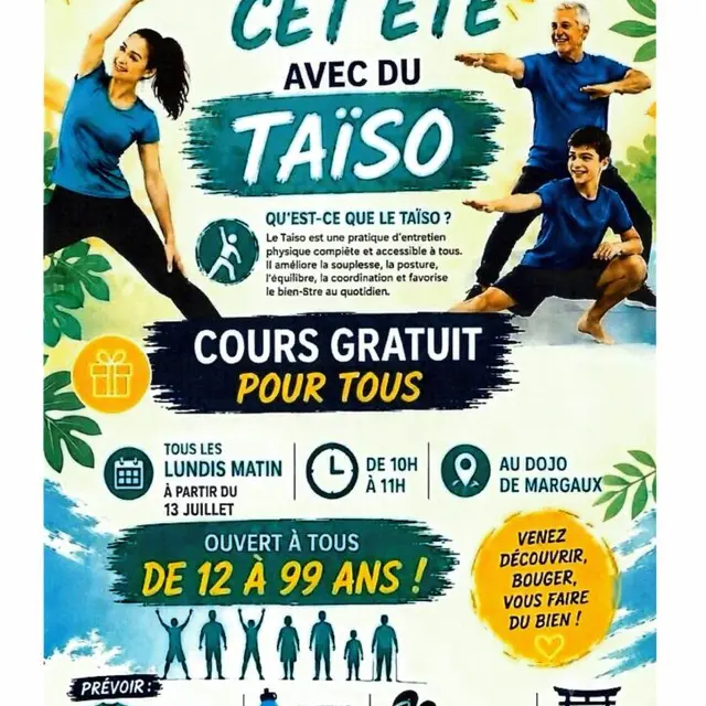 affiche-taiso2-724x1024