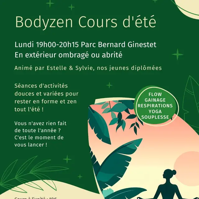 affiche-yoga-1086x1536