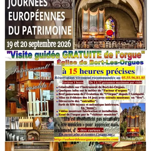 affiiche-jep2026-136-ko