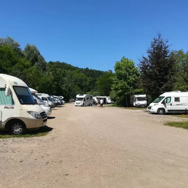 aire camping-car Brantôme 2023 ©OTPDB (1)