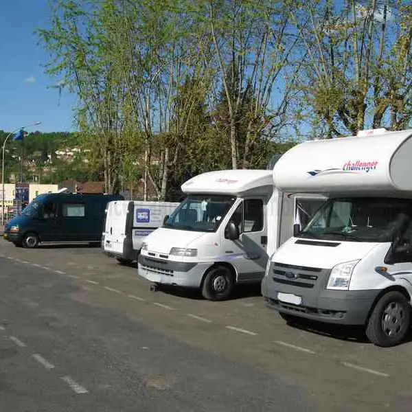 aire_campingcar_sarlat