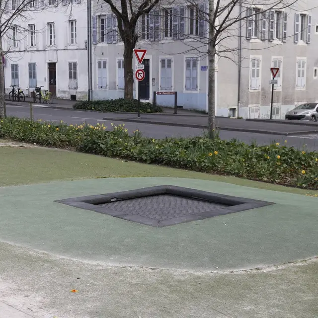 aire de jeux Verdun sud 01