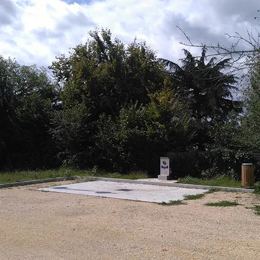 aire-st-capraise
