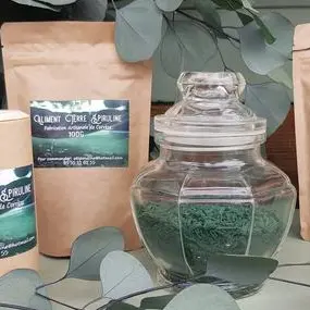 aliments_terre_spiruline_1(1)