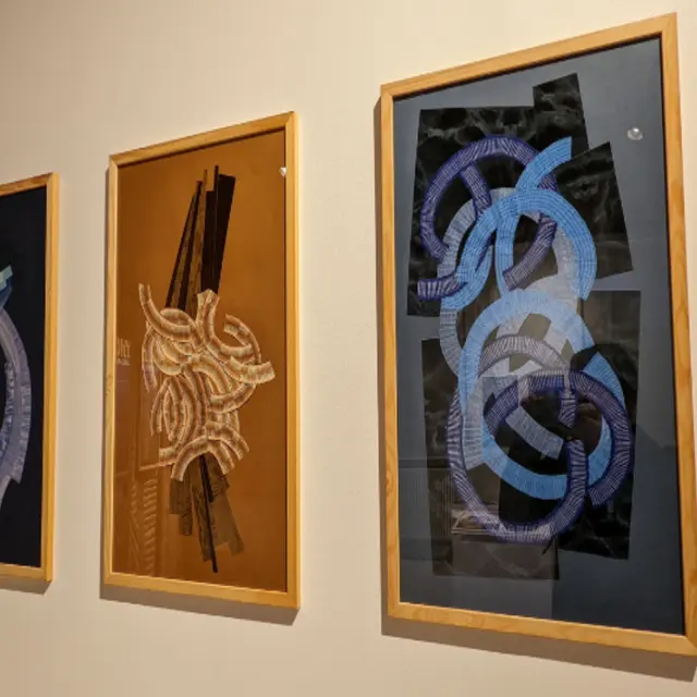 appli-et-site-expo-musee-tabac-deville