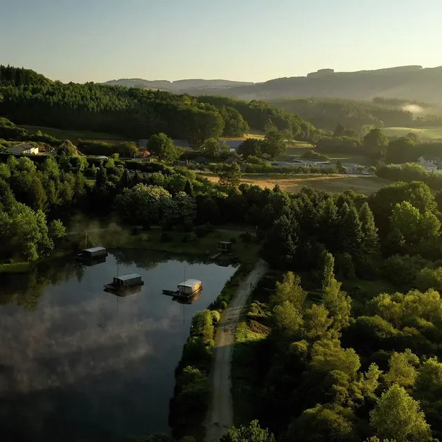 arboretum-chamberet-aerien22020
