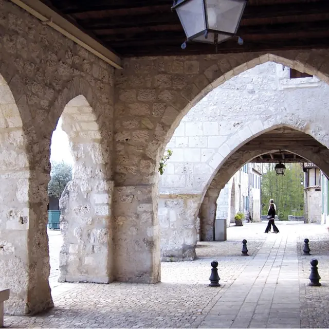 arcades_b7
