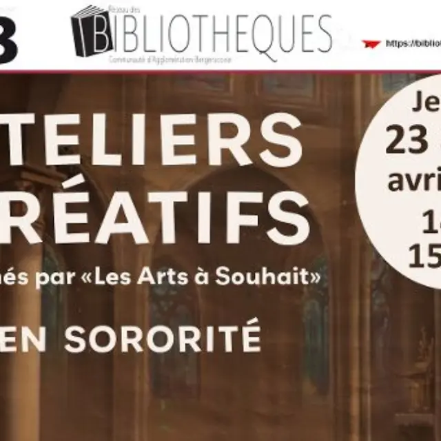 atelier créatif-fotor-20260319175722