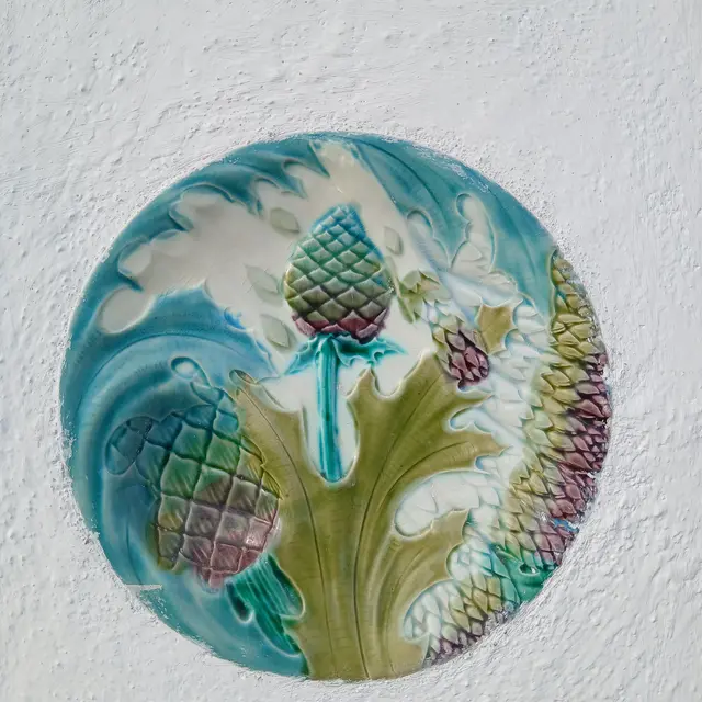 atelier-farandole-assiettes