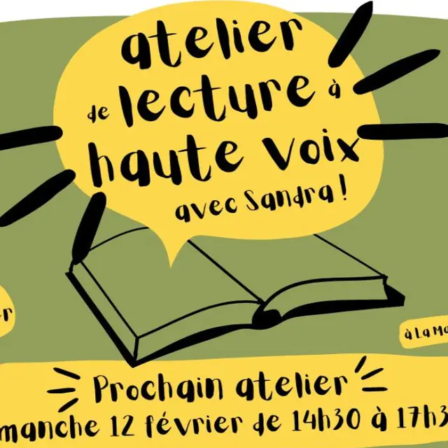 atelier_lecture_mauvaiseherb_12-02