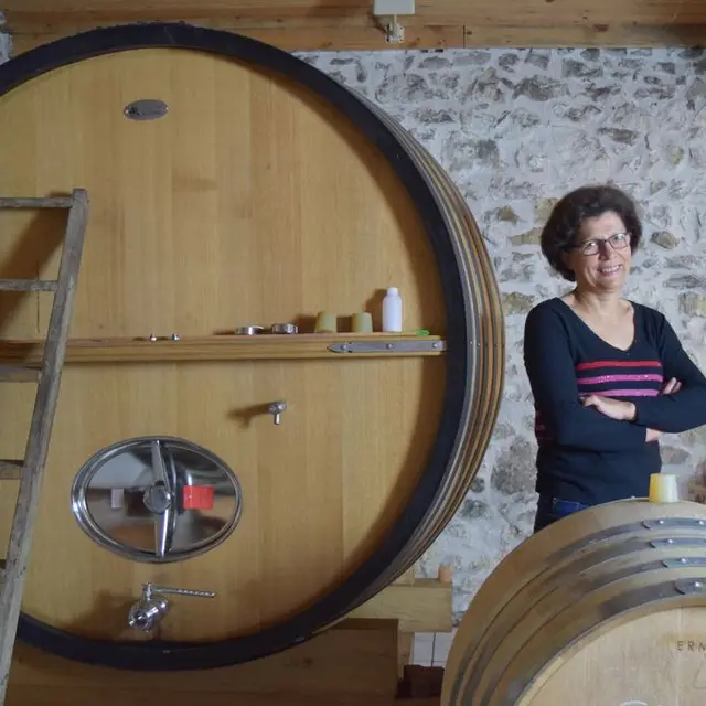 autour_issigeac-clos_le_joncal (40)-2