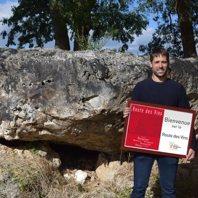 autour_issigeac-le_clos_du_breil (cadre)