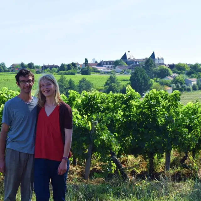 autour_saussignac-chateau_les_miaudoux (33)-2