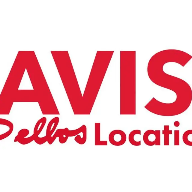 avis