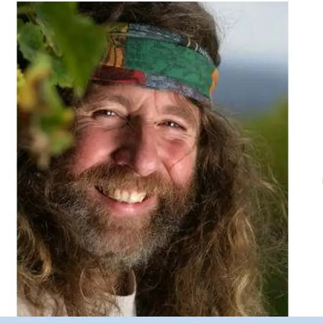 les Jardins de Babylone - Aubertin - portrait