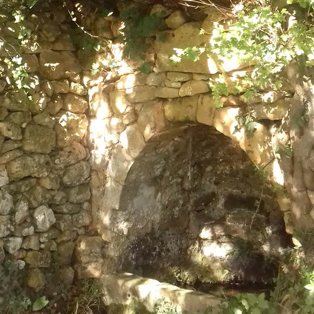 badefols3