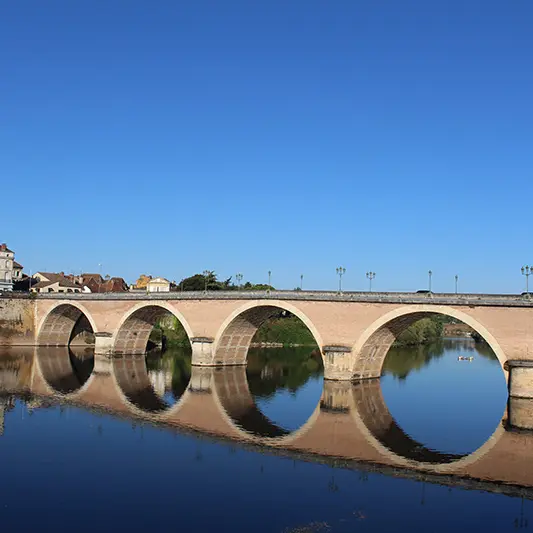 bergerac-pont