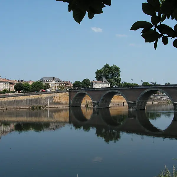 bergerac-pont2