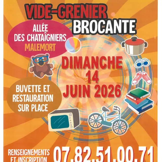 brocante malemort_page-0001