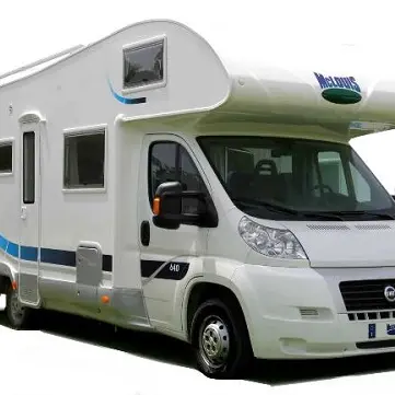 camping_car